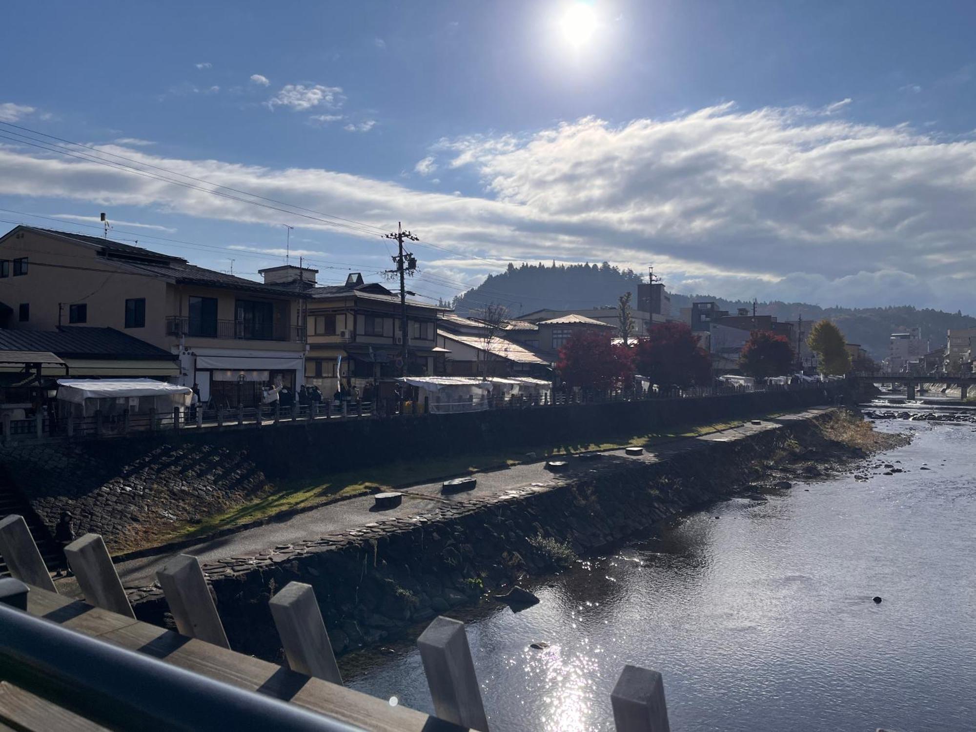 とれるの【Toreruno】 Takayama  Exterior foto